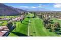 Additional image 31 of 77690 Seminole Rd, Indian Wells, CA, 92210