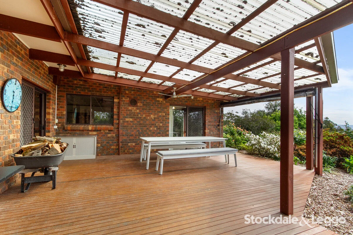 Additional image 21 of 130 Thomson Road, Hazelwood South VIC 3840