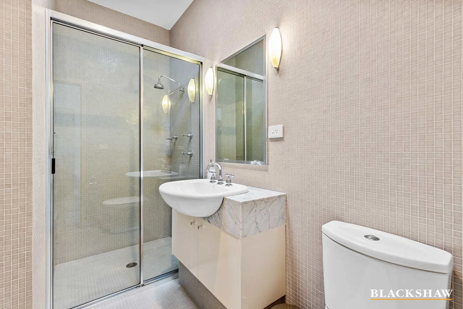 Additional image 19 of 2/15 Bronte Crescent, Sunshine Bay NSW 2536