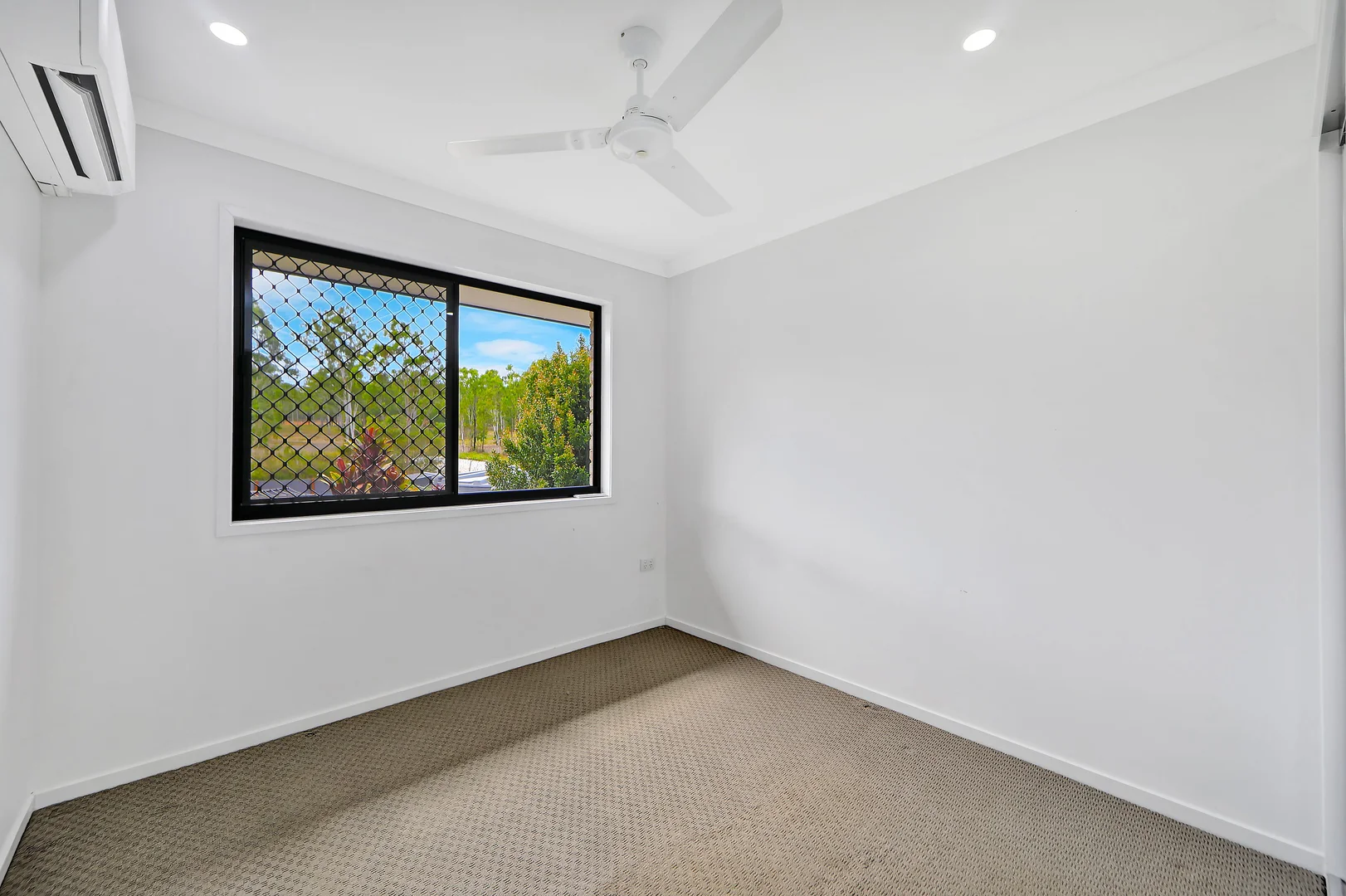 Additional image 15 of 9 Stringybark Court, Apple Tree Creek QLD 4660