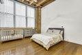 Additional image 20 of 1727 S Indiana Ave Apt 320, Chicago, IL, 60616
