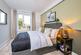 Additional image 5 of Plot 80, The Clover at Walstead Park, Scaynes Hill Road RH16