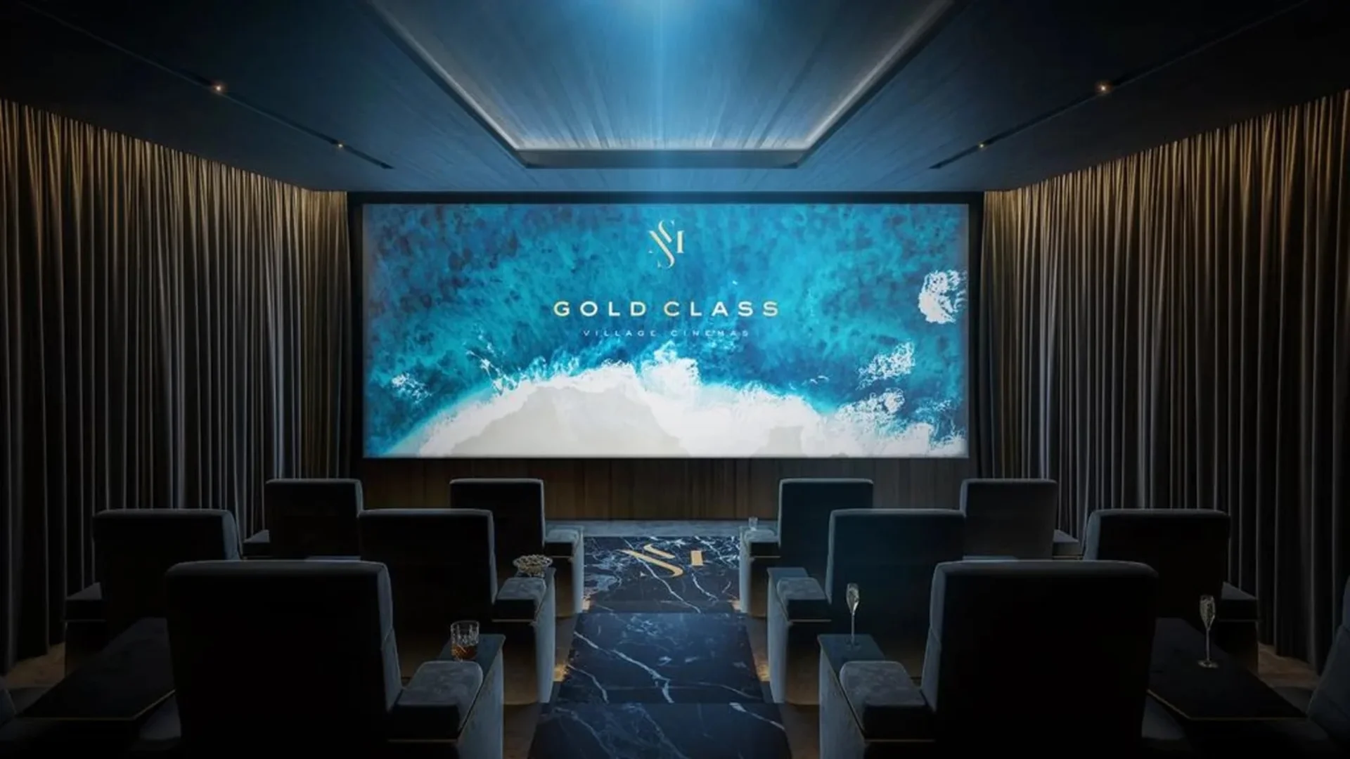 Additional image 31 of 502P/14-16 The Esplanade, St Kilda VIC 3182