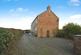 Additional image 21 of Mill Lane, Burgh Le Marsh, Skegness