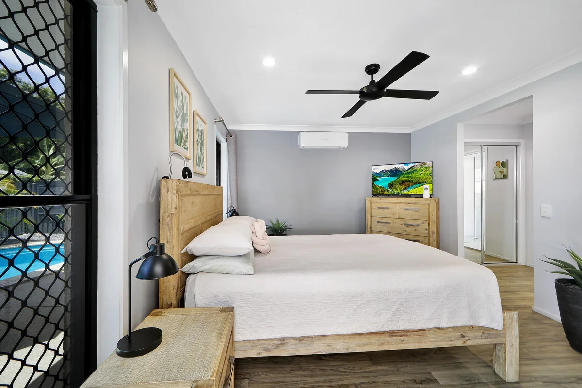 Additional image 10 of 13 Bramble Court, Urraween QLD 4655