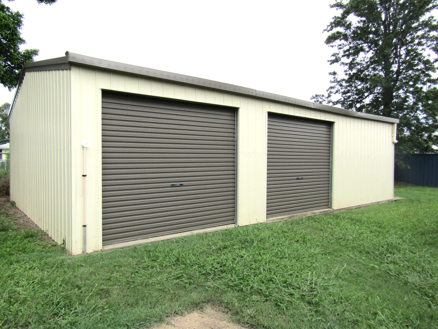 Additional image 2 of 20 Boronia Street, Blackwater QLD 4717