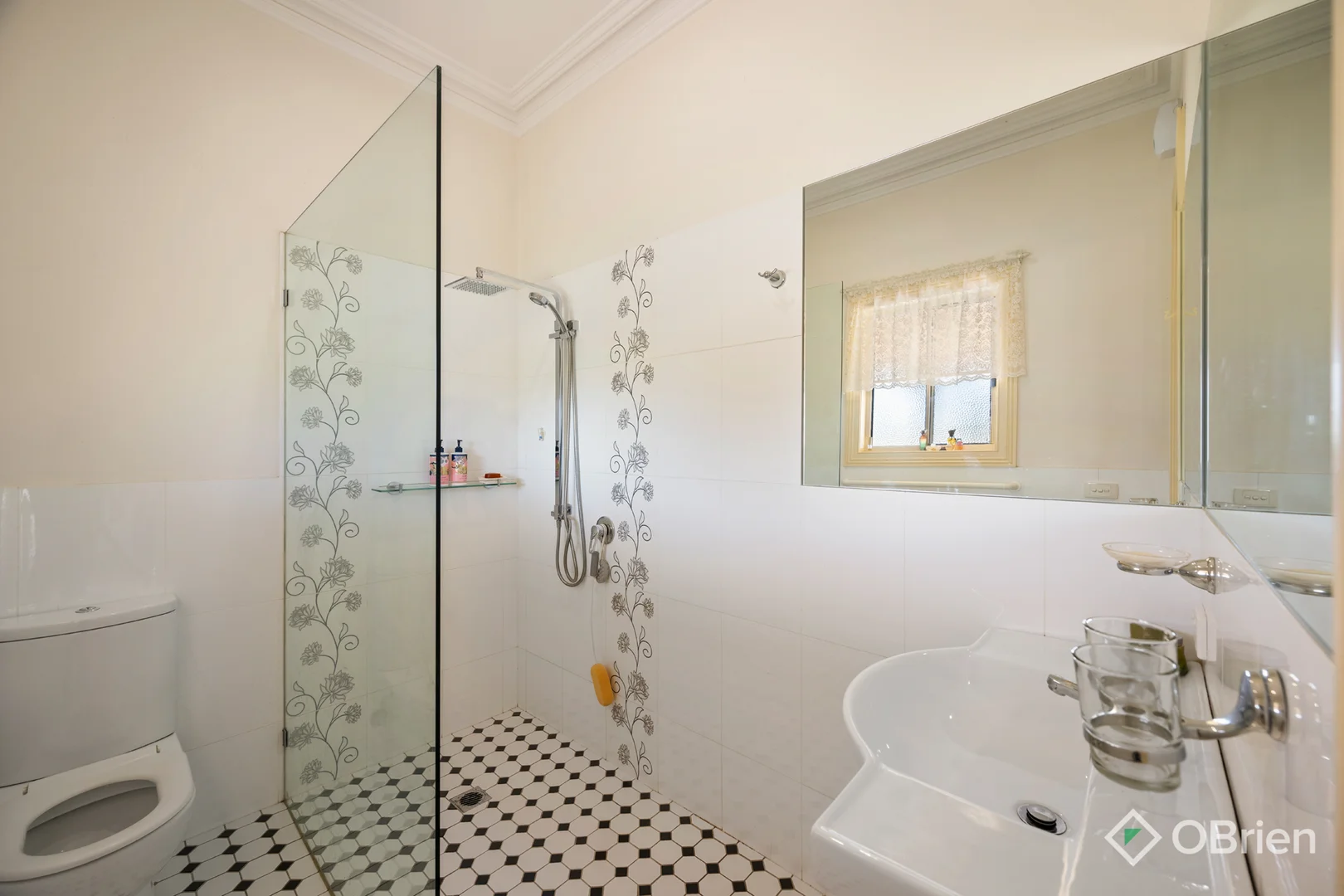 Additional image 13 of 2073 Tungamah-Peechelba Road, Wilby VIC 3728