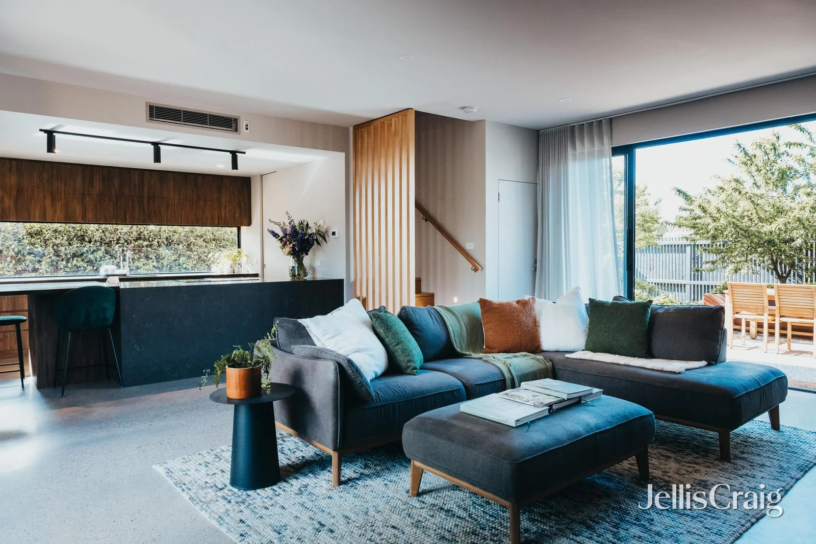 Additional image 7 of 19 Hurst Drive, New Gisborne VIC 3438