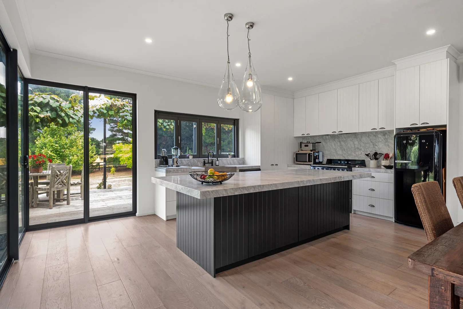 Additional image 3 of 141 Fraser Road, Lancefield VIC 3435