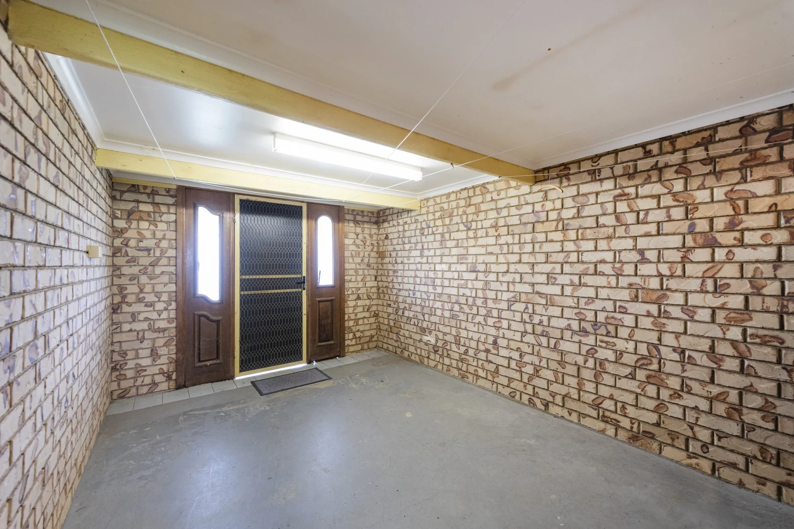 Additional image 12 of 13 Coulters Lane, Calliope NSW 2462