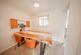 Additional image 8 of Penland Road, Haywards Heath, RH16