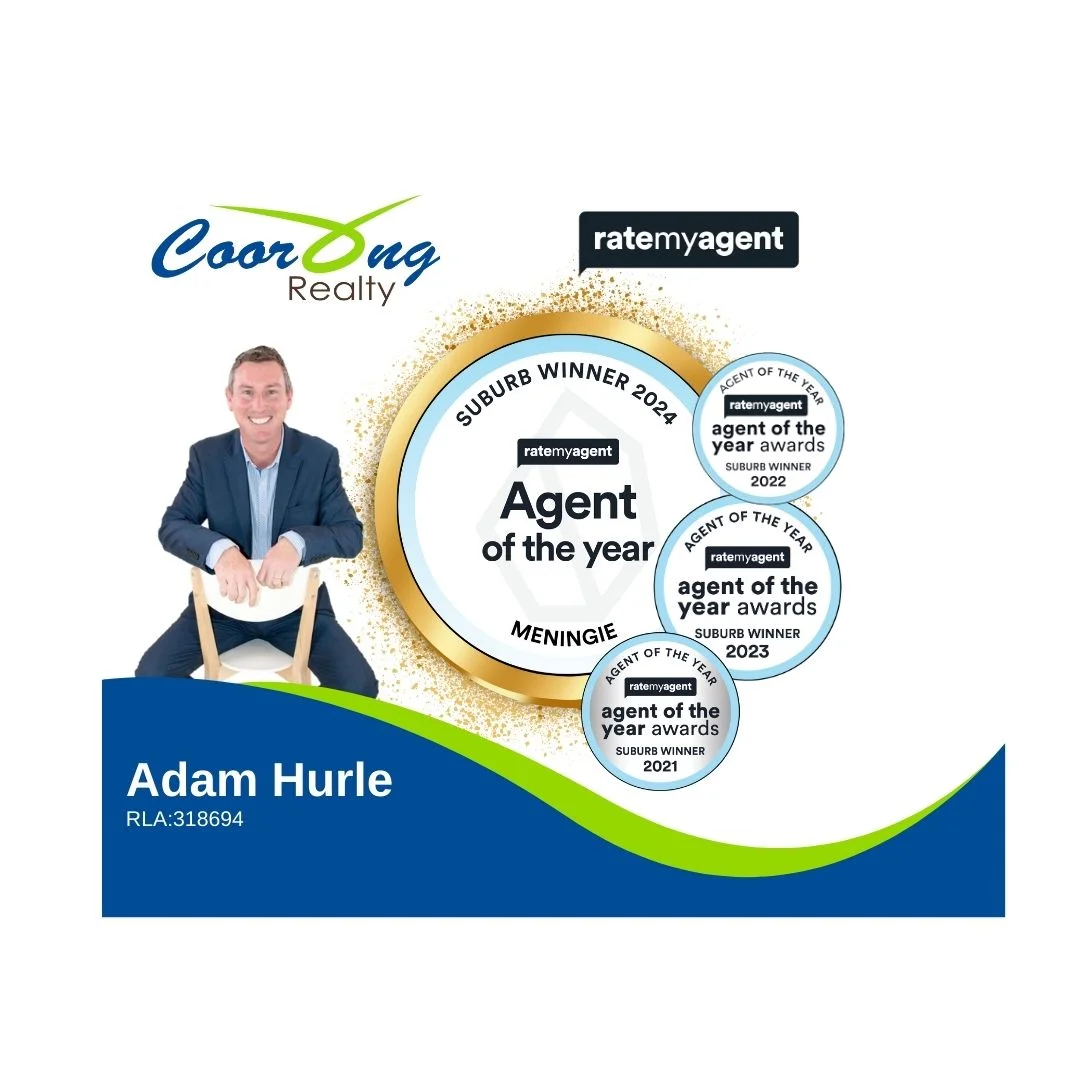 Additional image 23 of 28 Bonney Street, Meningie SA 5264