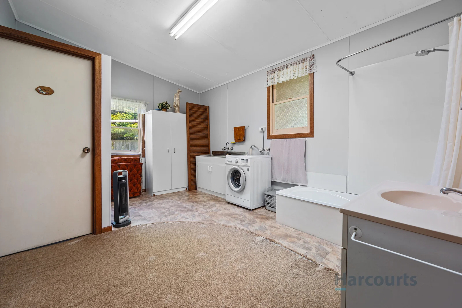 Additional image 25 of 230 Castra Road, Ulverstone TAS 7315
