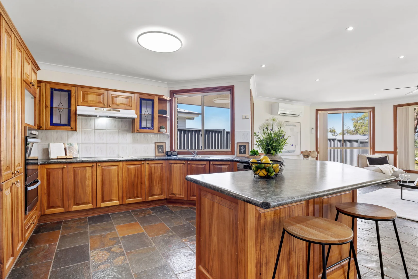 Additional image 6 of 1369 Mulgoa Road, Mulgoa NSW 2745