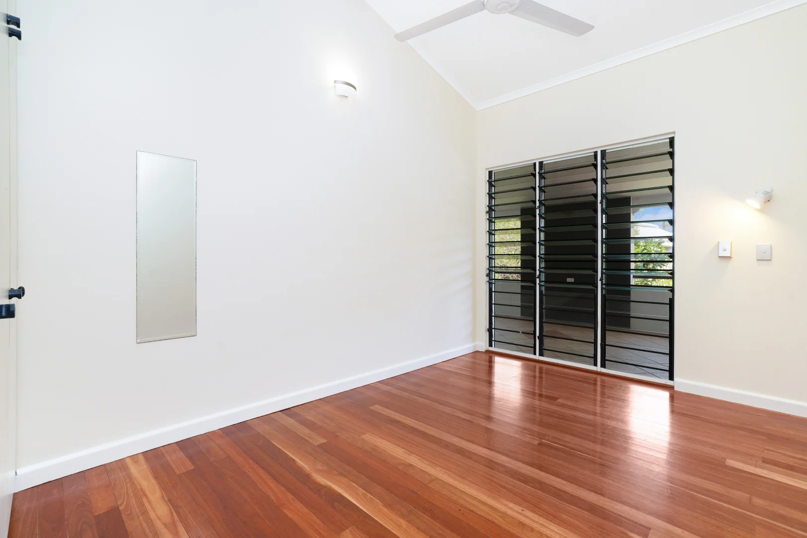 Additional image 12 of 6 Jacksonia Circuit, Nightcliff NT 0810