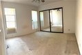 Additional image 9 of 74461 Mercury Cir E, Palm Desert, CA, 92260