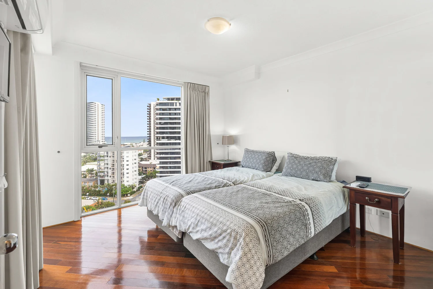 Additional image 18 of 2133/2633 Gold Coast Highway, Broadbeach QLD 4218