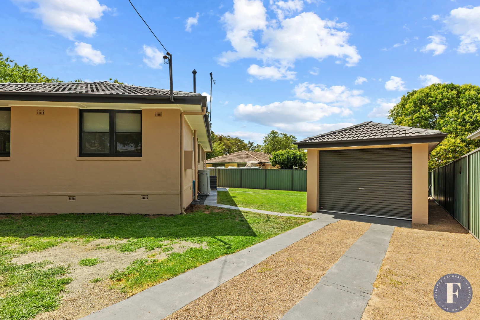 Additional image 22 of 112 MacKay Street, Cootamundra NSW 2590