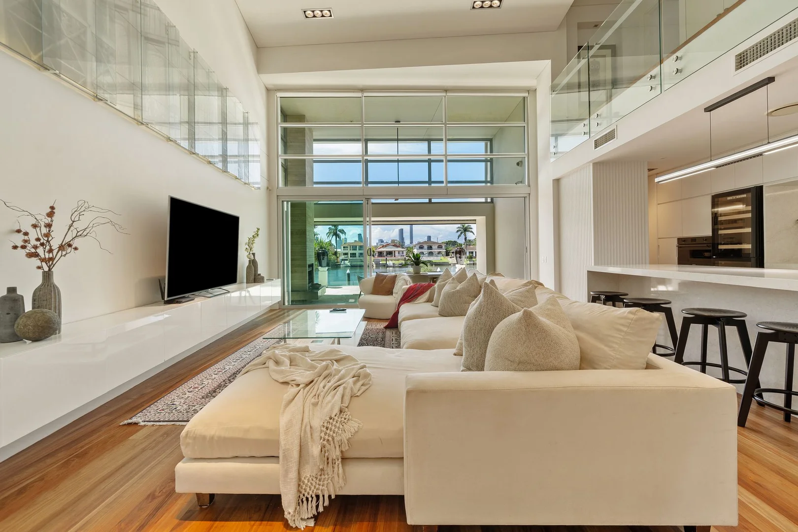 Additional image 16 of Residence 5, 17 Marseille Court, Sorrento QLD 4217