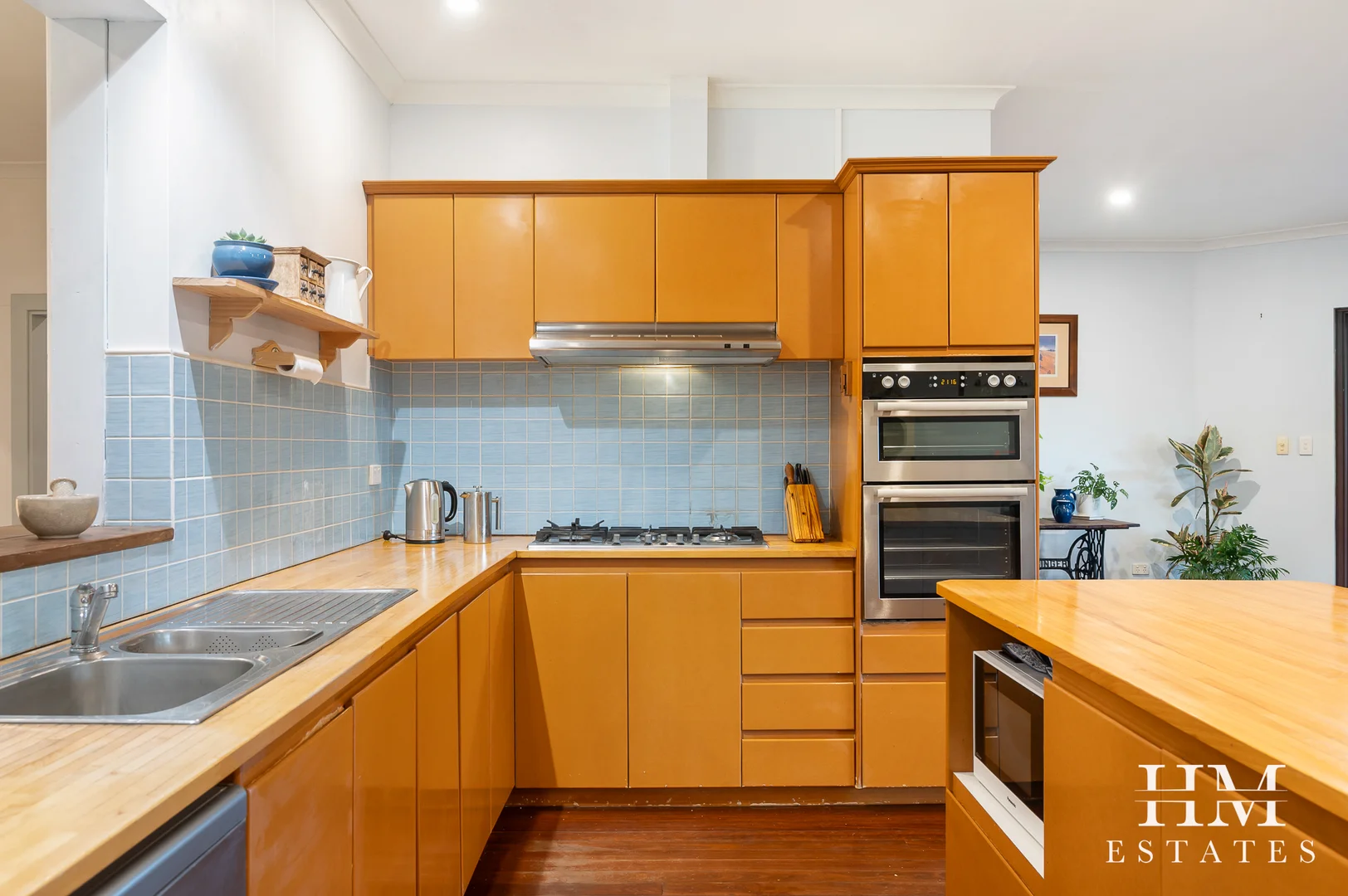 Additional image 13 of 5 Sweeting Street, Guildford WA 6055