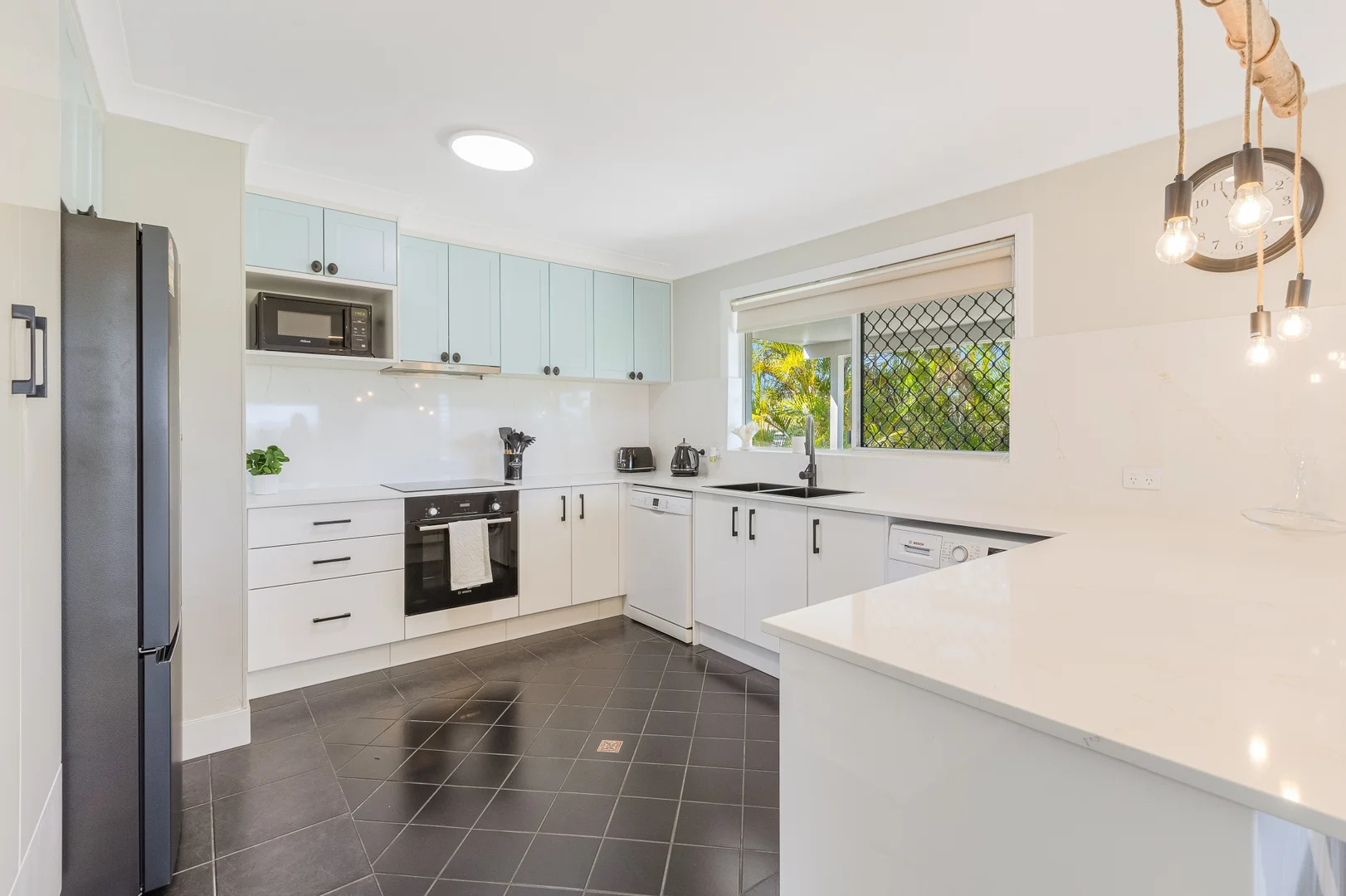 Additional image 13 of 29 McPhail Ave, Kingscliff NSW 2487