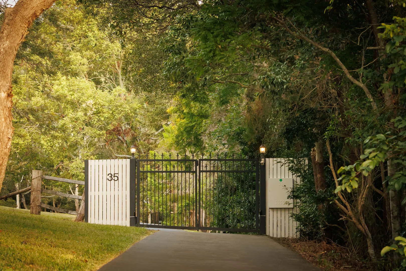 Additional image 19 of 35 Gold Creek Road, Brookfield QLD 4069