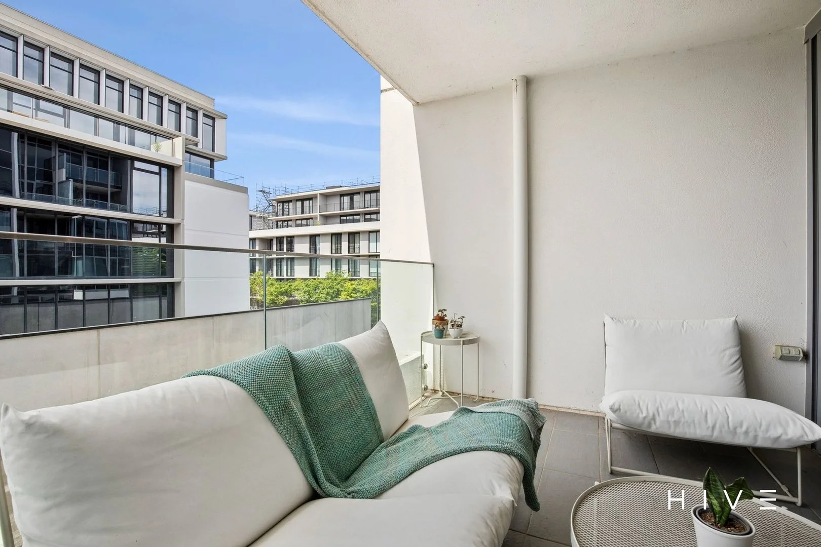 Additional image 6 of 132/11 Trevillian Quay, Kingston ACT 2604