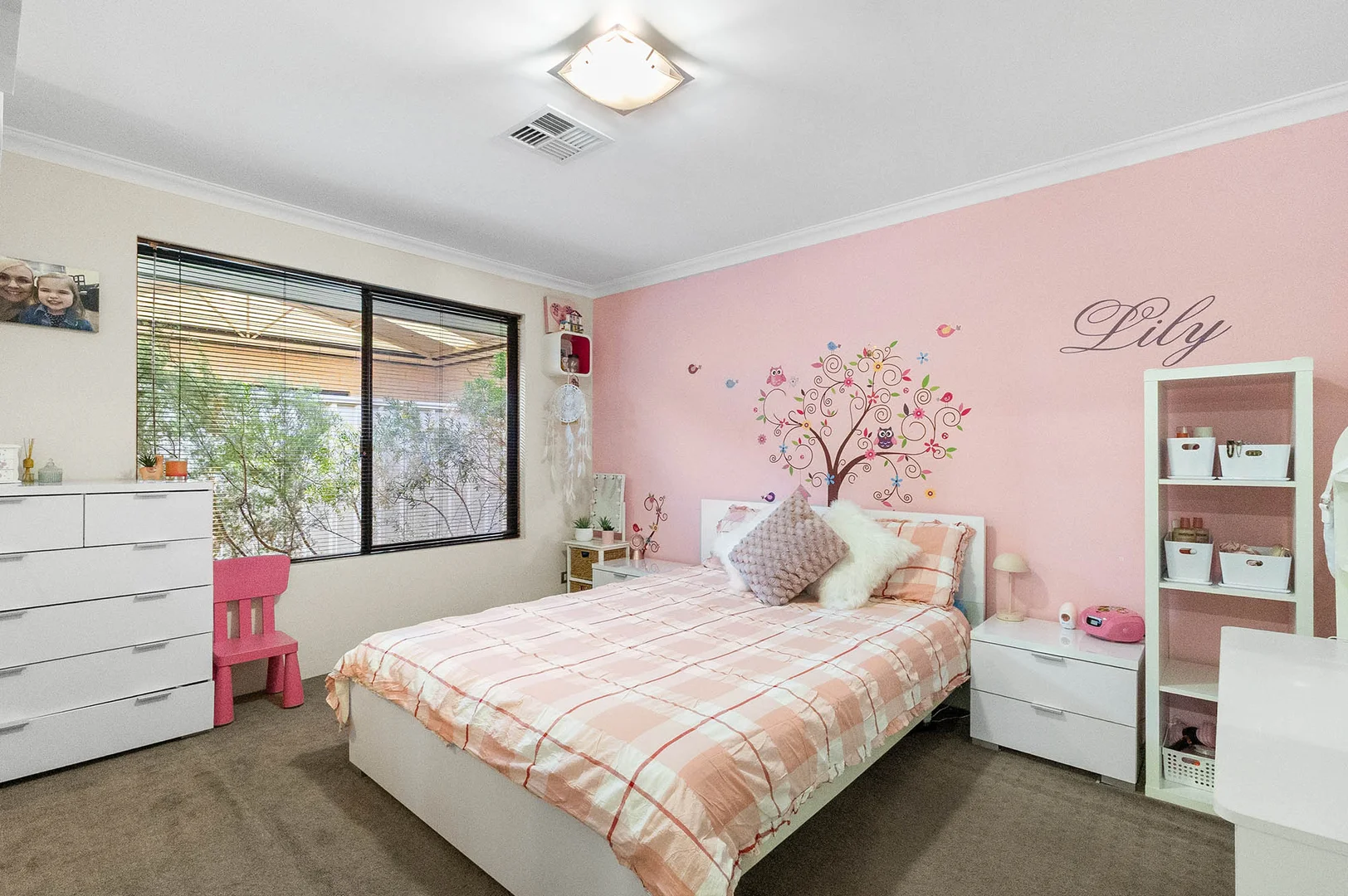 Additional image 27 of 32 Florida Drive, Landsdale WA 6065