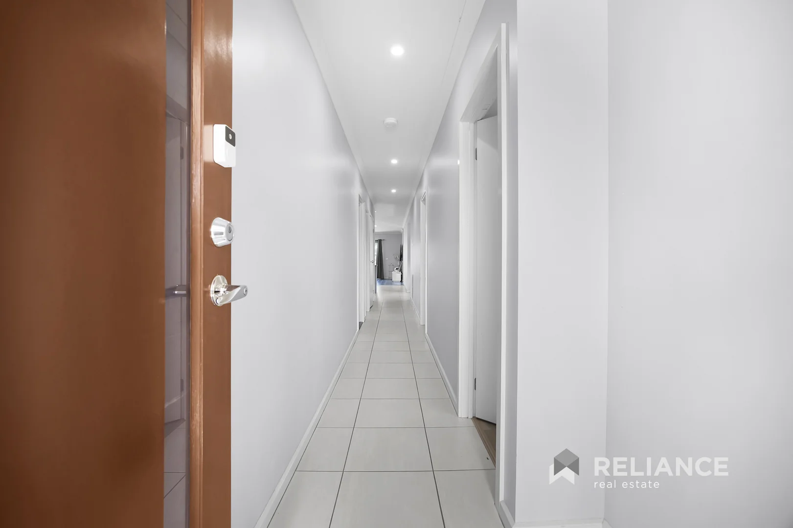 Additional image 3 of 7 Silverbush Way, Truganina VIC 3029