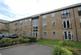 Clough Gardens, Haslingden, BB4