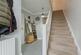 Additional image 22 of Albany Hill, Tunbridge Wells, Kent, TN2