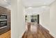 Additional image 14 of Madoc Close, London, NW2