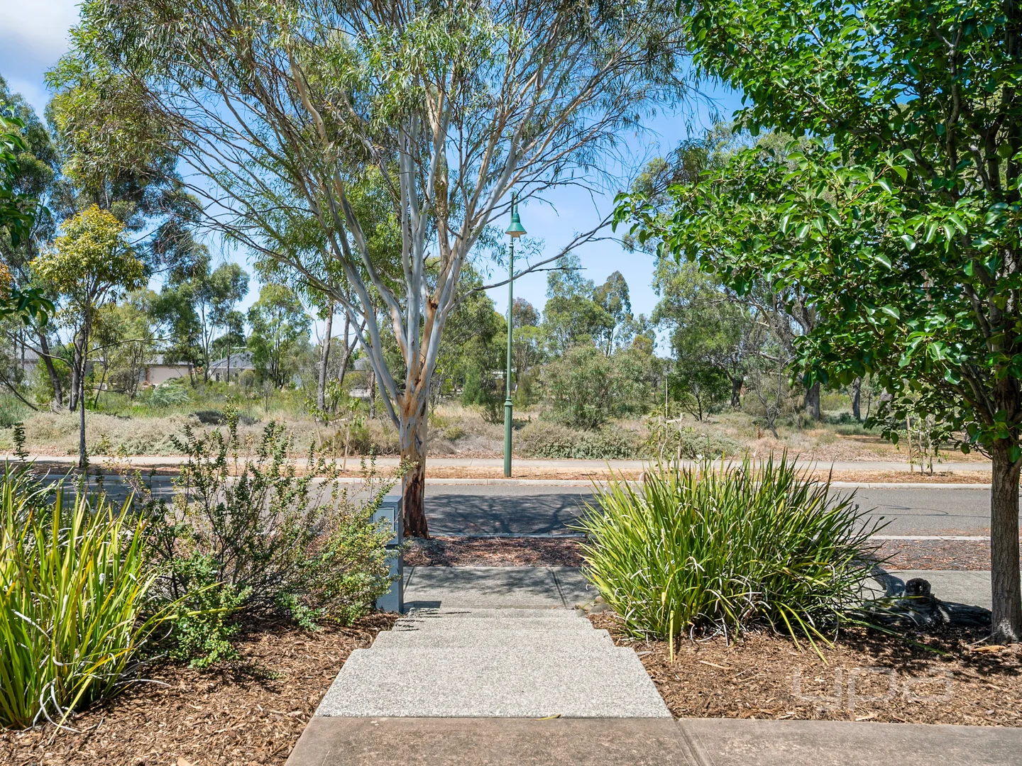 Additional image 4 of 23 River Views Road, Harkness VIC 3337