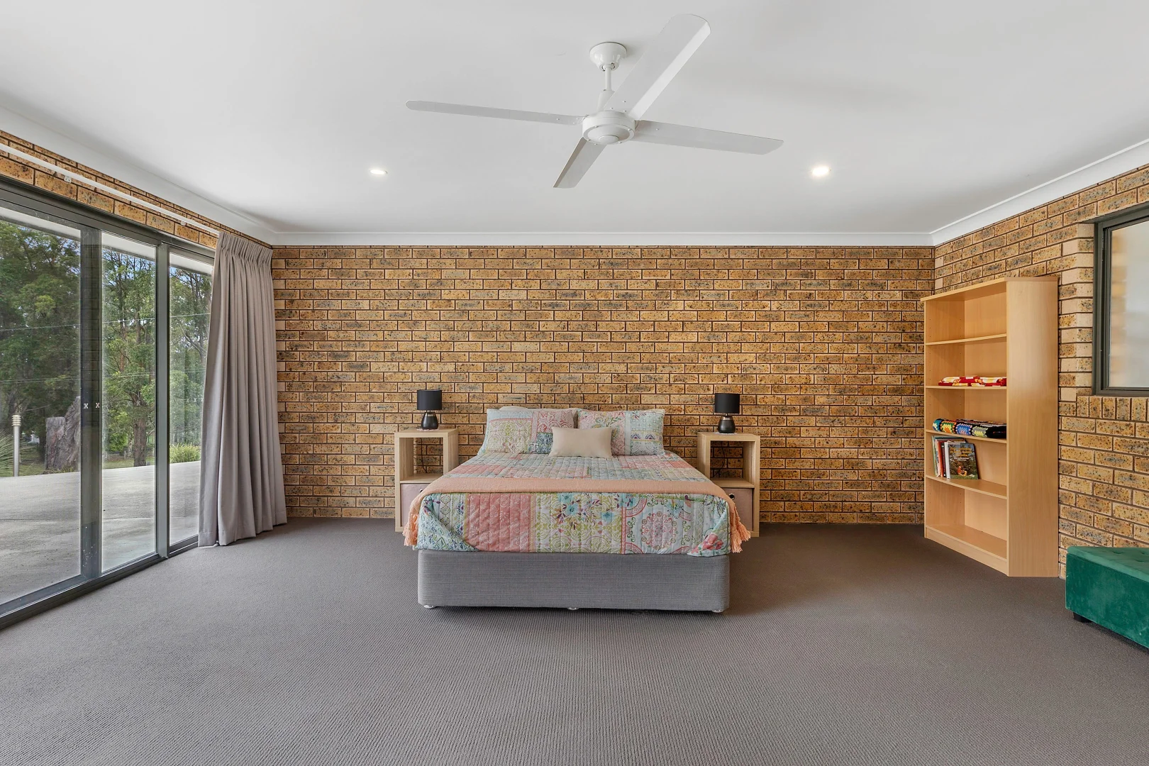 Additional image 21 of 212 Francis Street, Moruya NSW 2537