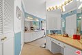 Additional image 36 of 17175 Avenida De Santa Ynez, Pacific Palisades, CA, 90272