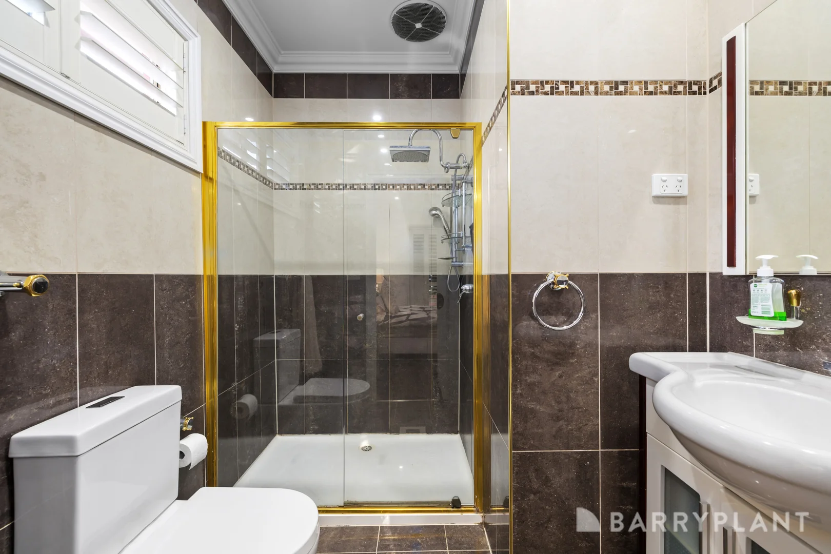 Additional image 6 of 52 Tassell Street, Hadfield VIC 3046