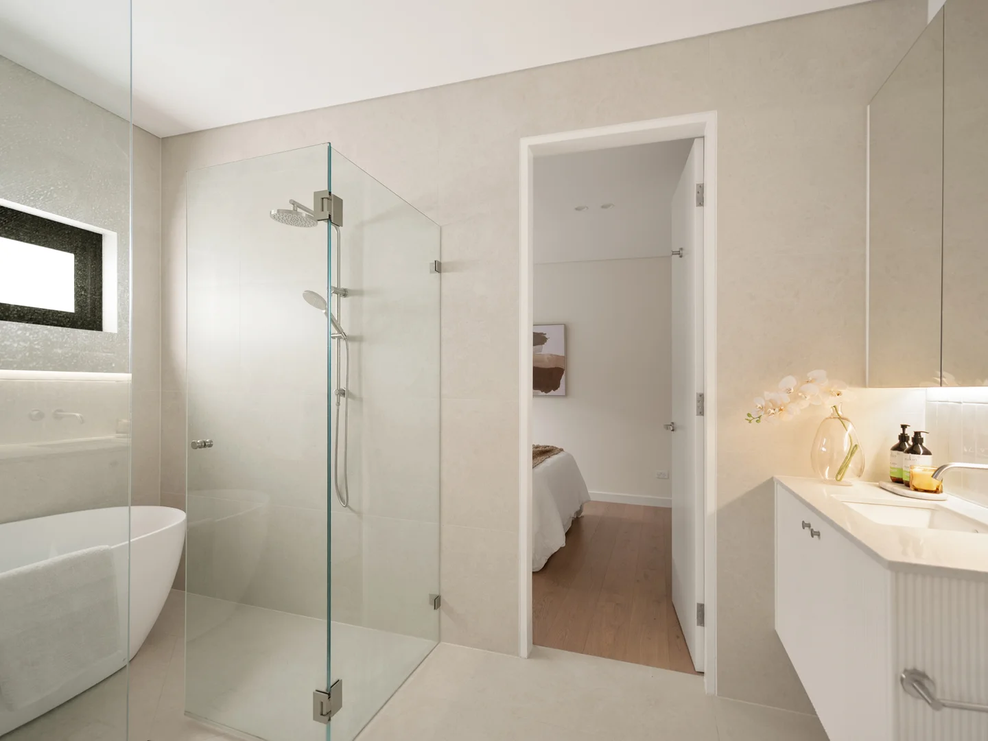 Additional image 13 of 5B Fletcher Street, Campsie NSW 2194