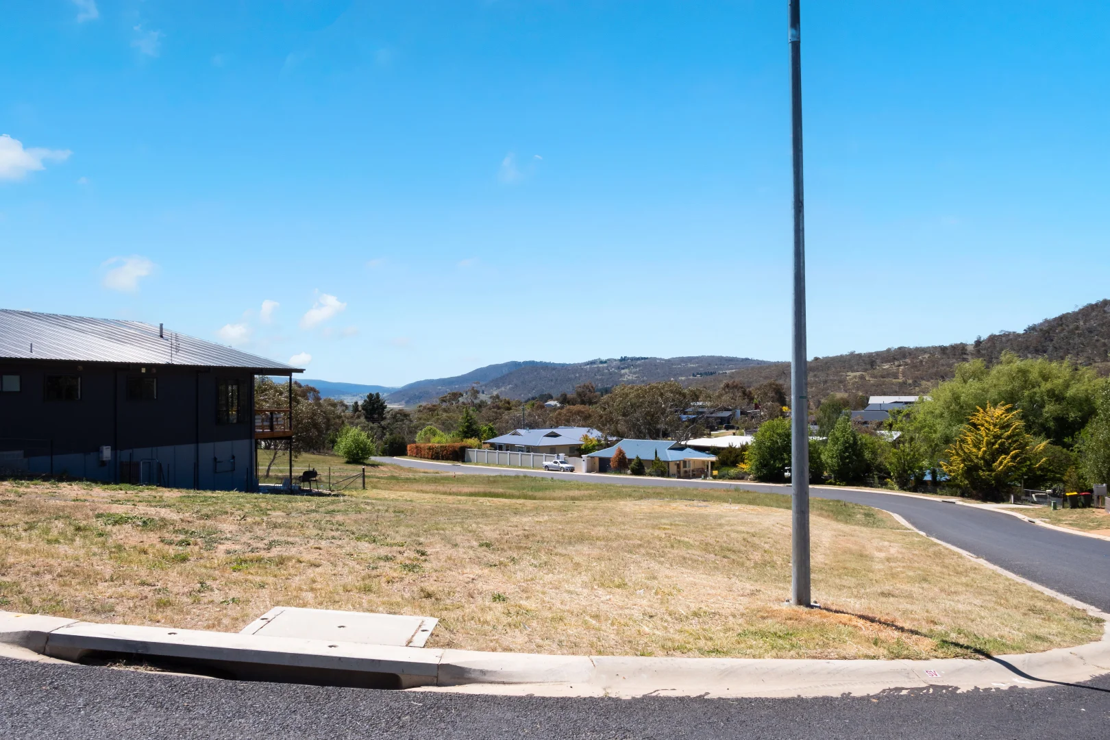 Additional image 7 of 20 Heysen Drive, East Jindabyne NSW 2627