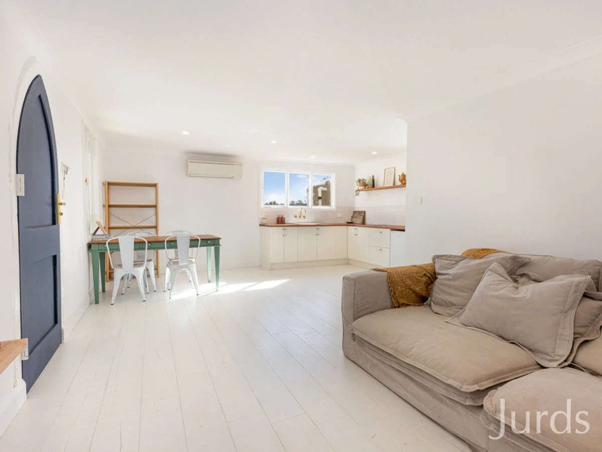 Additional image 29 of 891 Milbrodale Road, Broke NSW 2330