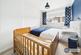 Additional image 14 of Brocklesby Road, Guisborough