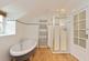 Additional image 10 of Cornbank House 59 Carlops Road, Penicuik, EH26 9HR
