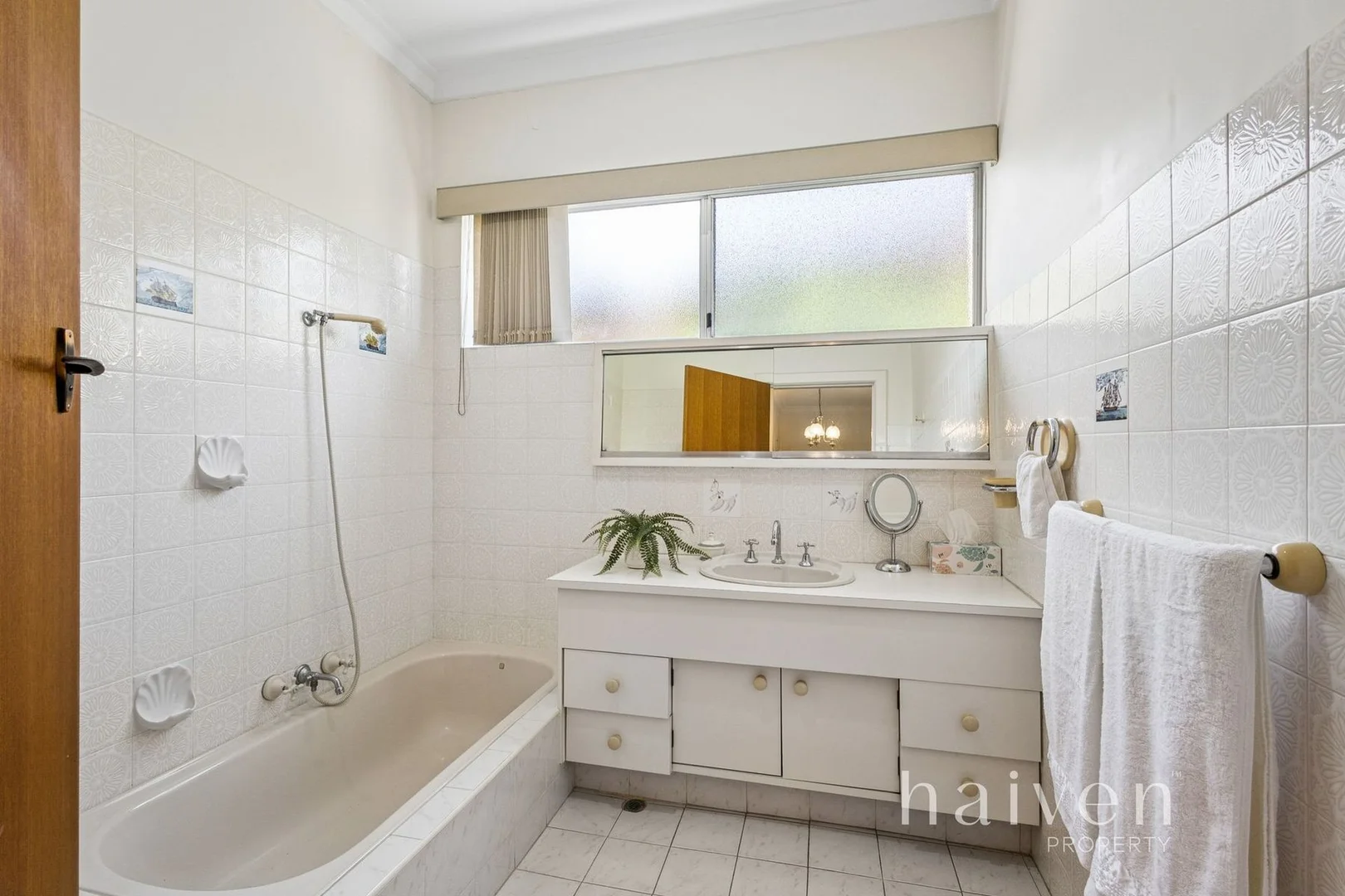 Additional image 19 of 7 Frances Street, Mount Lawley WA 6050