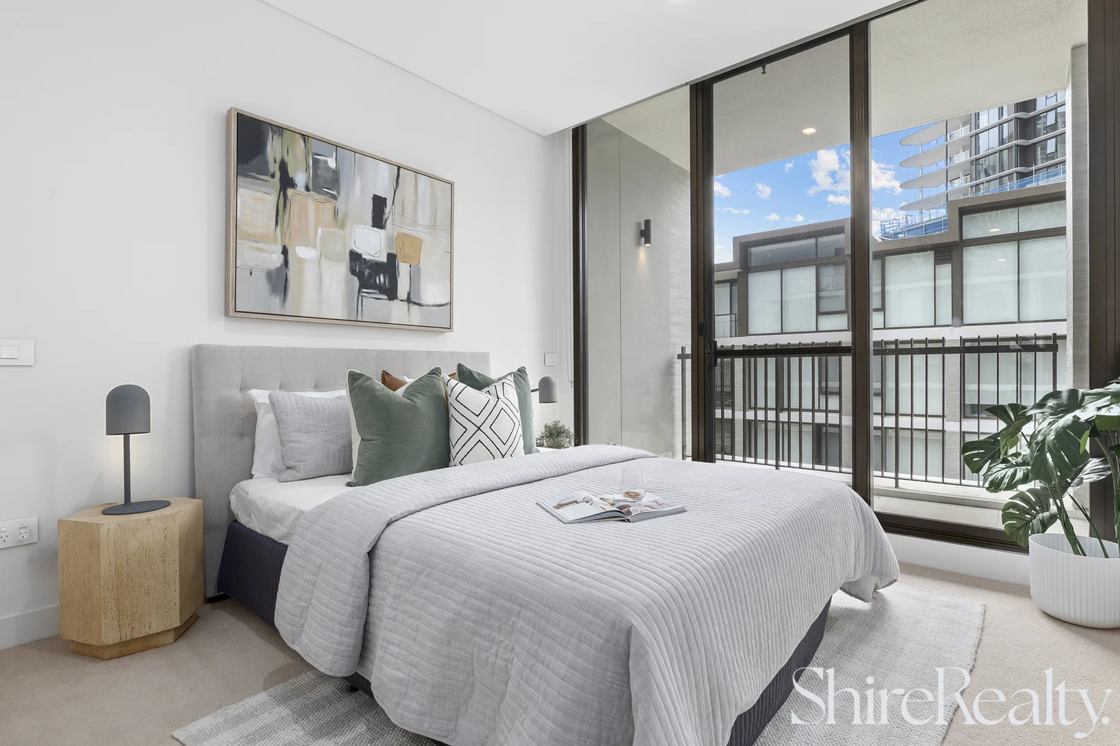 Additional image 6 of 611/11 Spurway Drive, Norwest NSW 2153