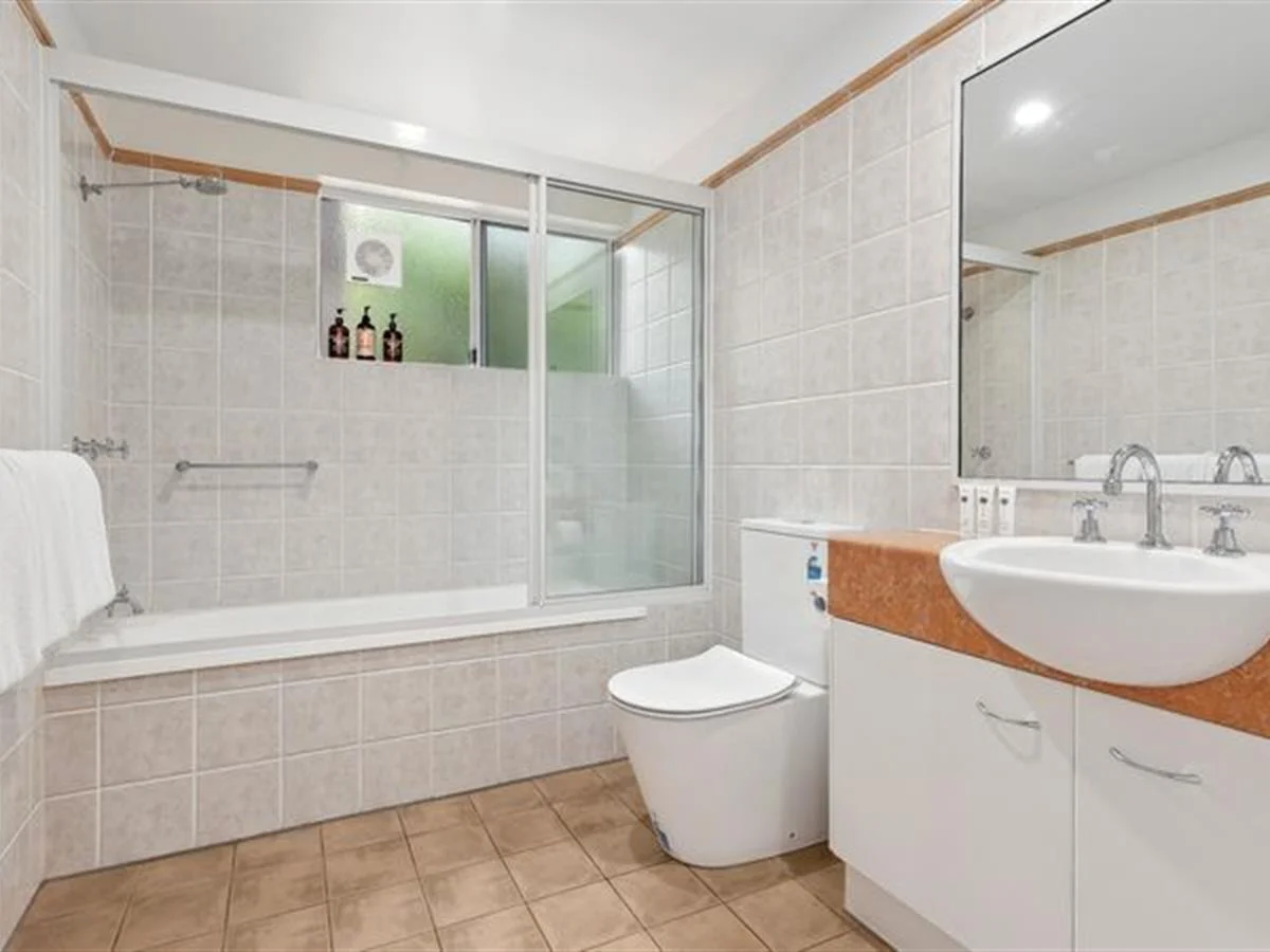 Additional image 6 of 2/137 Williams Esplanade, Palm Cove QLD 4879