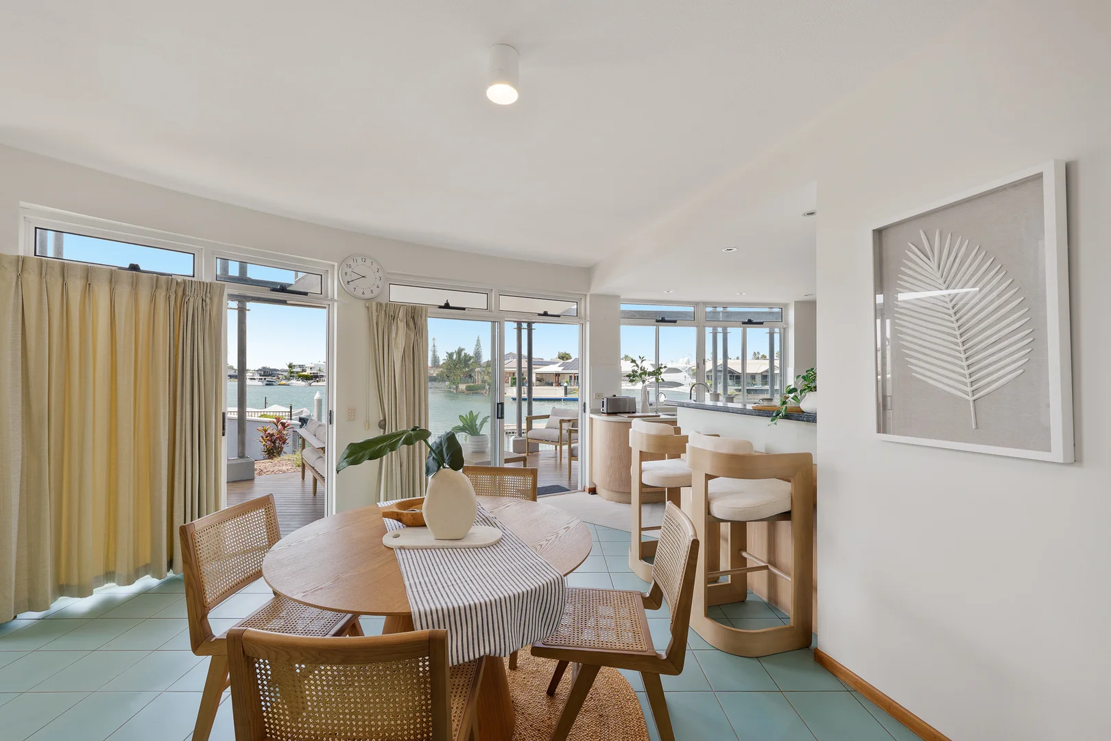 Additional image 7 of 87 Masthead Drive, Raby Bay QLD 4163