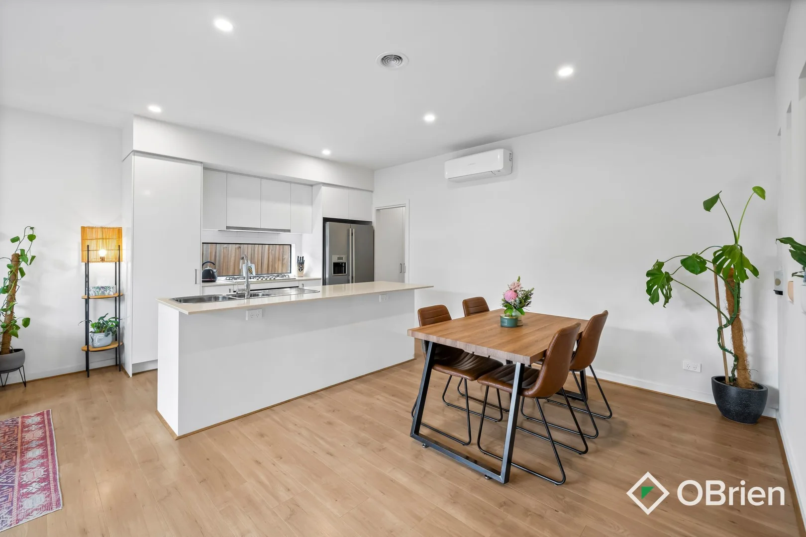 Additional image 5 of 8/28 Mccormicks Road, Skye VIC 3977