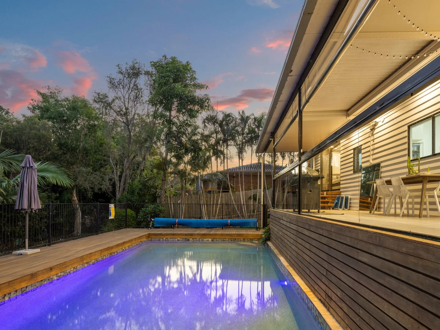 Additional image 16 of 3 Chatswood Court, Robina QLD 4226