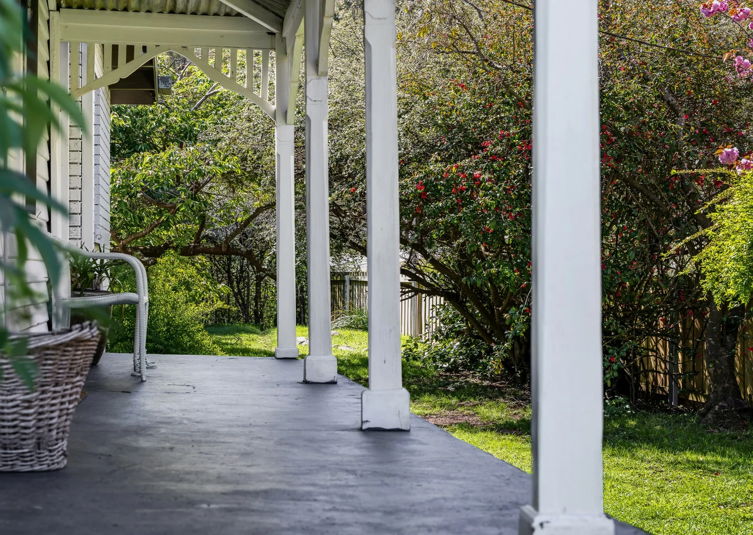 Additional image 29 of 4 Franks Street, St Marys TAS 7215