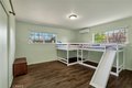 Additional image 17 of 5805 Gradley Ln, Paradise, CA, 95969