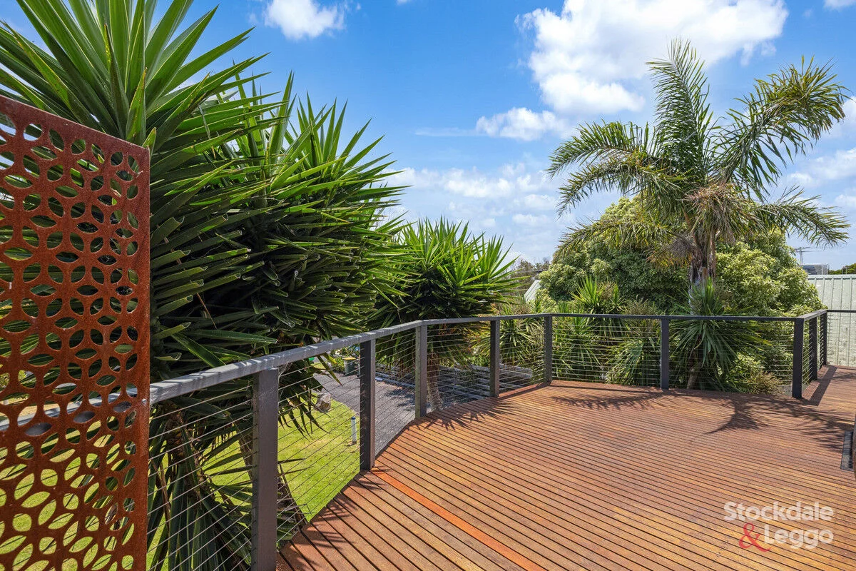 Additional image 19 of 27 Cadogan Avenue, Ventnor VIC 3922